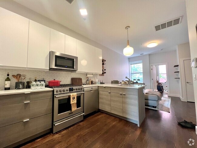 Building Photo - 267 Baldwin Ave Unit 401 Rental