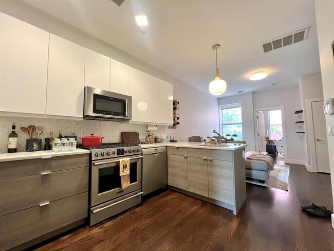 Photo - 267 Baldwin Ave Condo Unit 401
