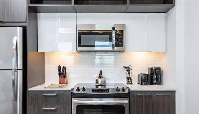 Photo - 11911 Freedom Dr Unit ID1045464P