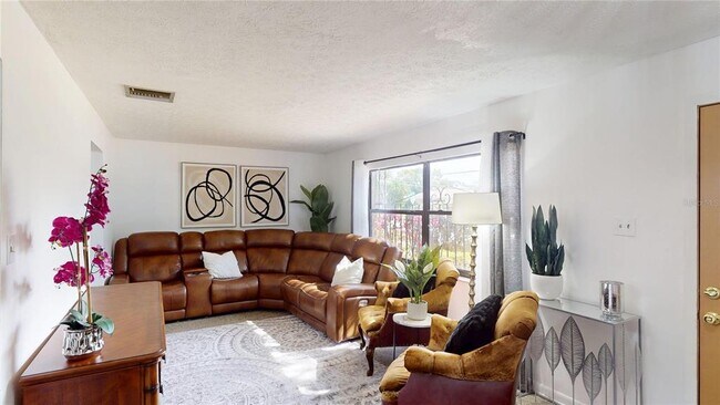 Photo - 502 N Beverly Ave