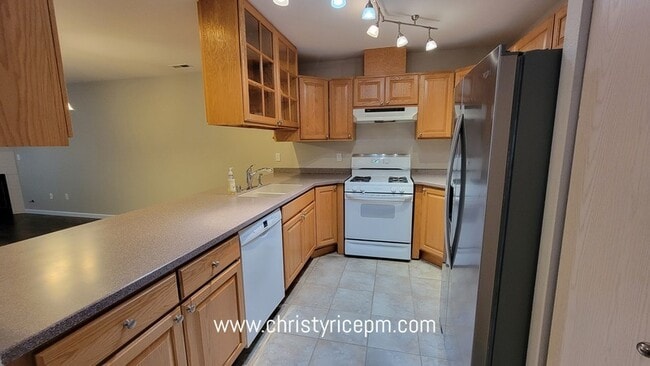 Photo - 5632 137th Pl SE