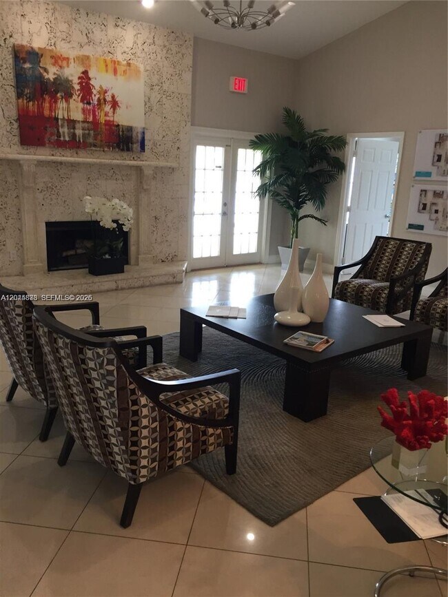 Photo - 12870 Vista Isles Dr Unidad 517