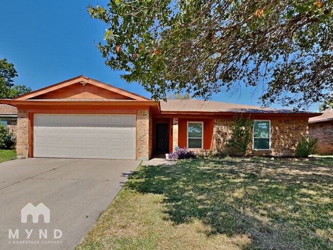 Photo - 3528 Park Lake Dr