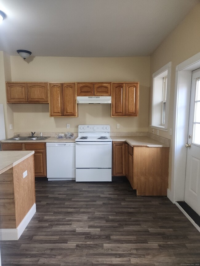 Photo - 154 Prospect St Apartamento Unidad 156-1