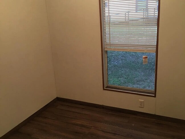 Photo - 3938 Reinhardt Village Rd