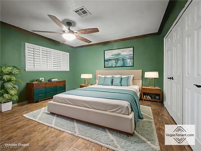 Photo - 4585 Casa Mia Cir