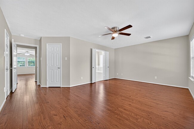 Building Photo - 24823 Cobble Canyon Ln