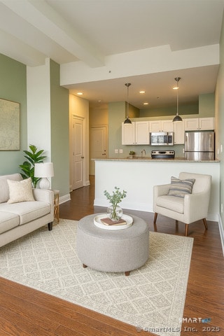 Photo - 266 Pearl St Unit APT 310