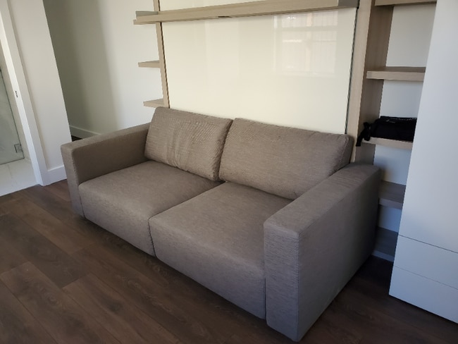 Photo - 3004 Kelton Ave Unidad 3004