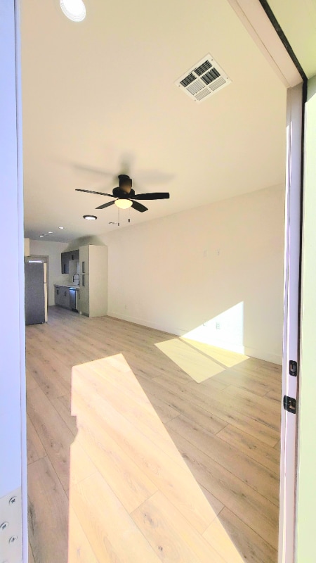 Photo - 1271 S Dandelion St Unidad 1