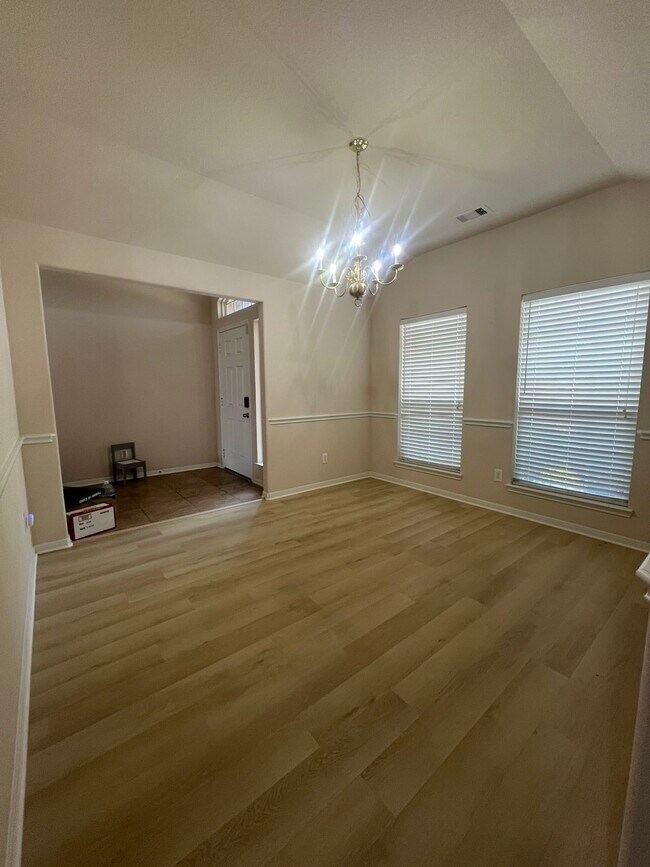 Photo - 14319 W Oblong Cir