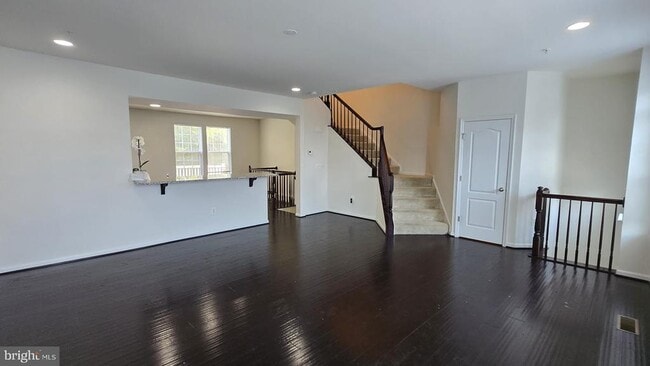 Photo - 12298 Sandstone St