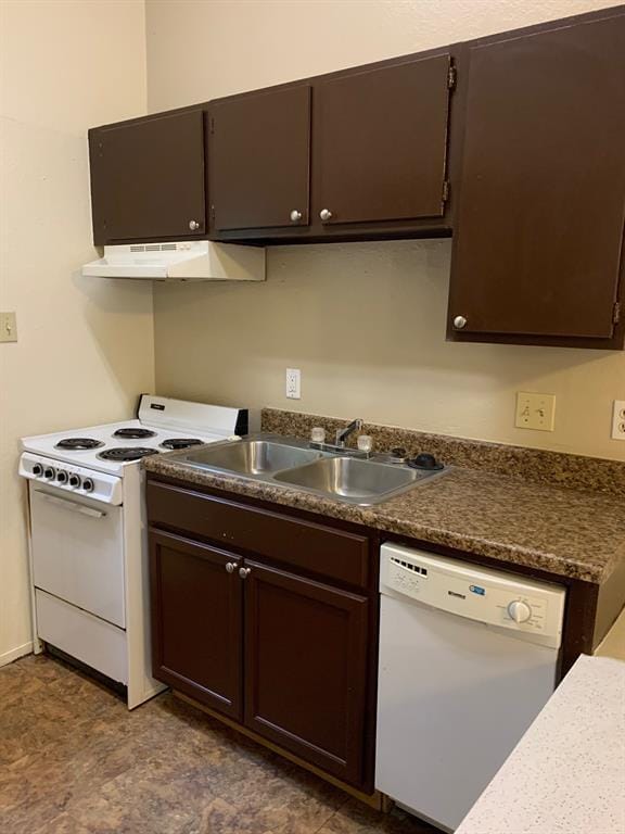 Photo - 4608 Bennett Ave Unit 104