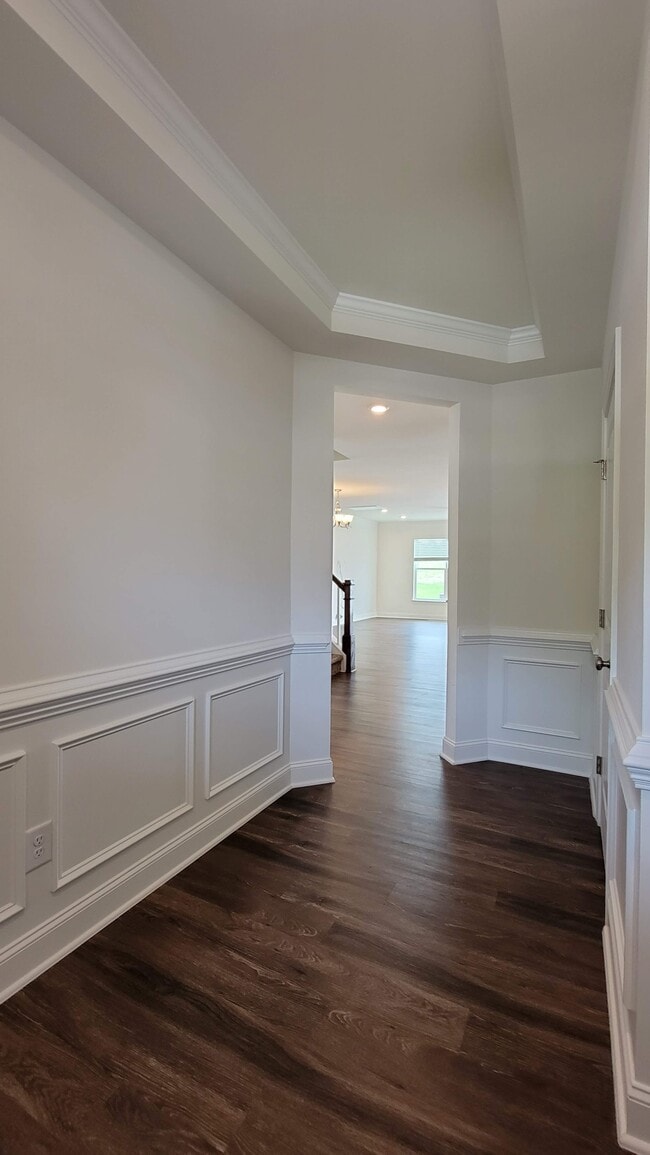 Photo - 114 Marbella Grove Ct