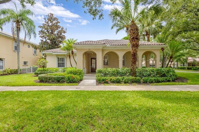 Photo - 121 Savona Dr Casa