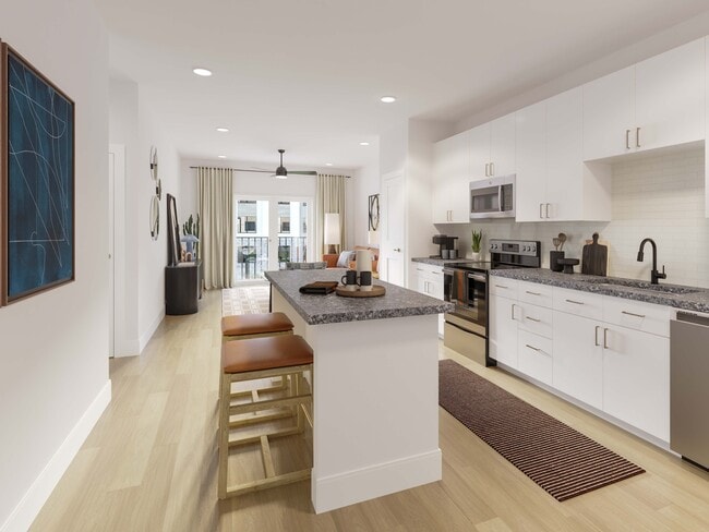 Photo - Birchway Sanger