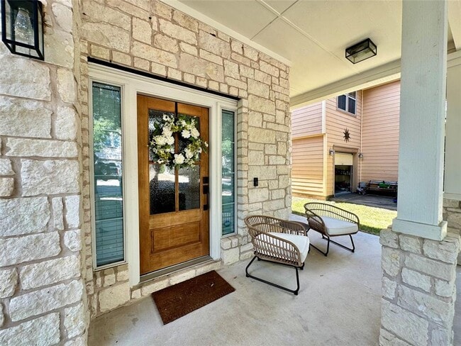 Photo - 10501 Wylie Dr