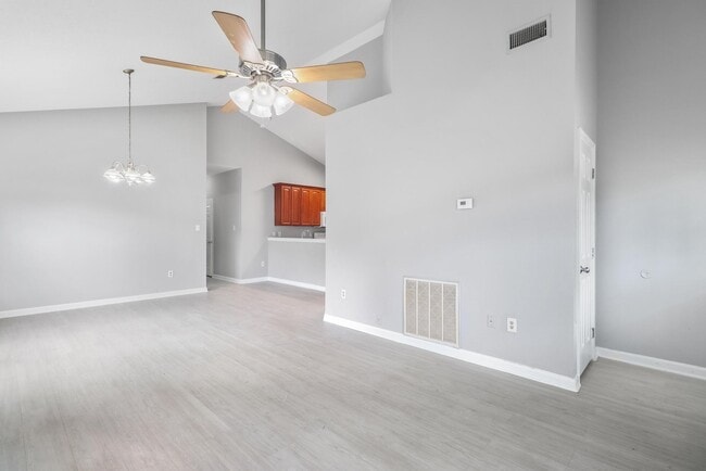 Photo - 11517 Acorn Dr