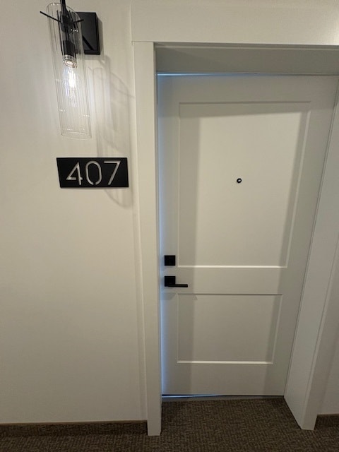 Building Photo - Sage Hill Walk - 2Bedroom 2 Bathroom Unit 407