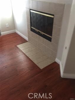 Photo - 39848 Millbrook Way Unit B