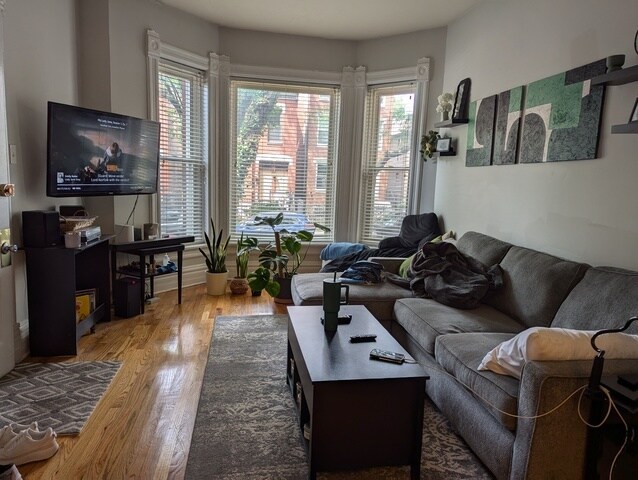 2153 W Potomac Ave Unit 01F
