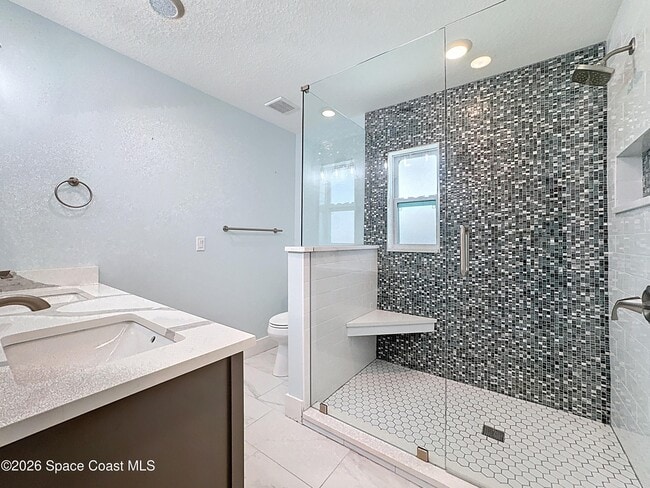 Photo - 1707 Shore Dr