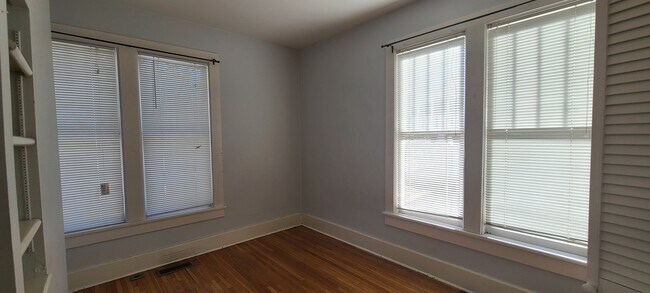 Photo - 1921 18th Ave S