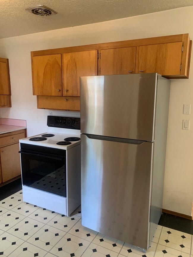 Photo - $2,500 Three Bedrooms, One Bath Home with Private Back Yard, Ready To Lease!