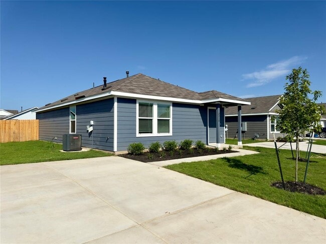 Photo - 2210 Cyclone Dr