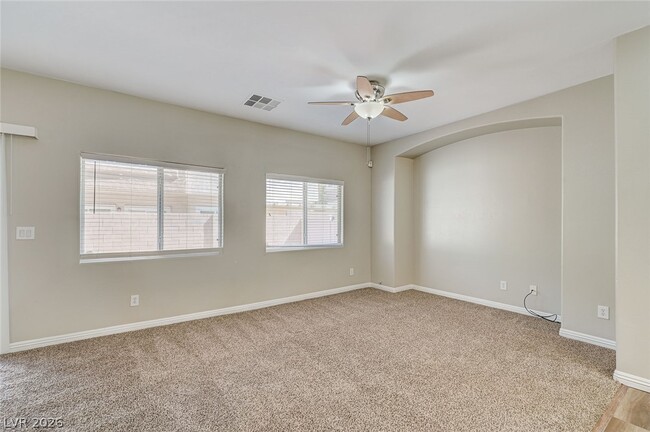 Photo - 8749 Horizon Wind Ave