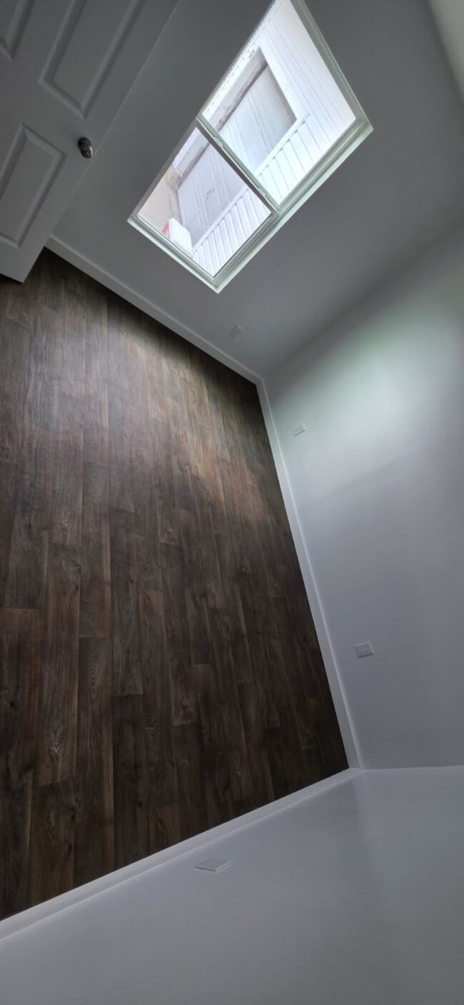 Photo - 3 Pacific Cir