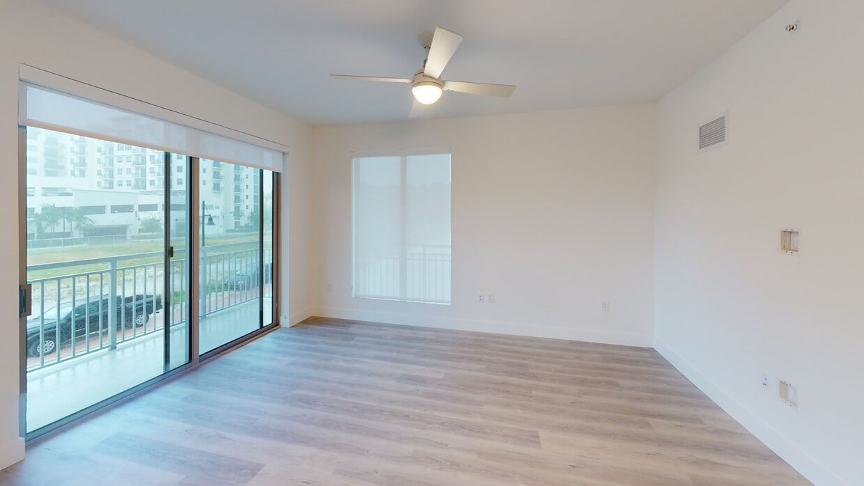 Photo - The Dori Apartments