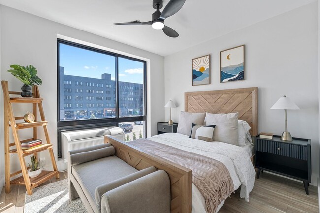 Photo - 54 Flagship St Unit 506