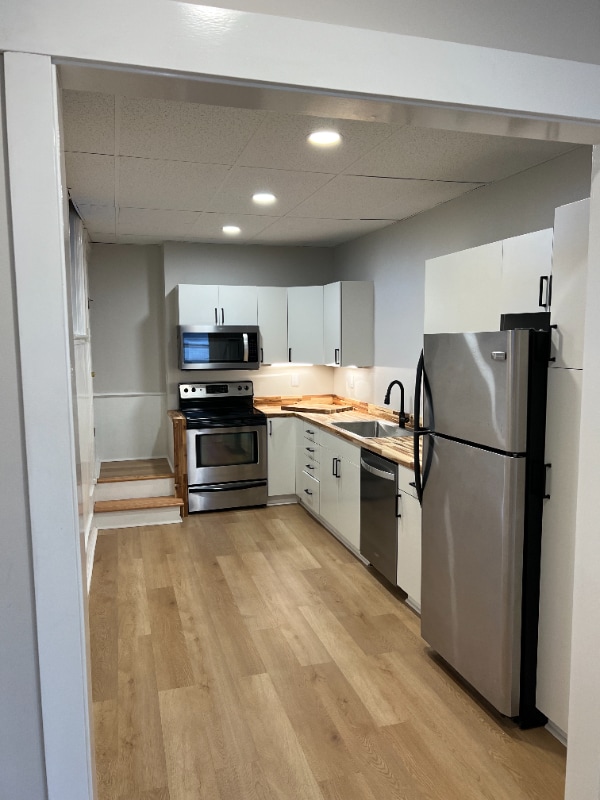 Photo - 125 N George St Unit 2