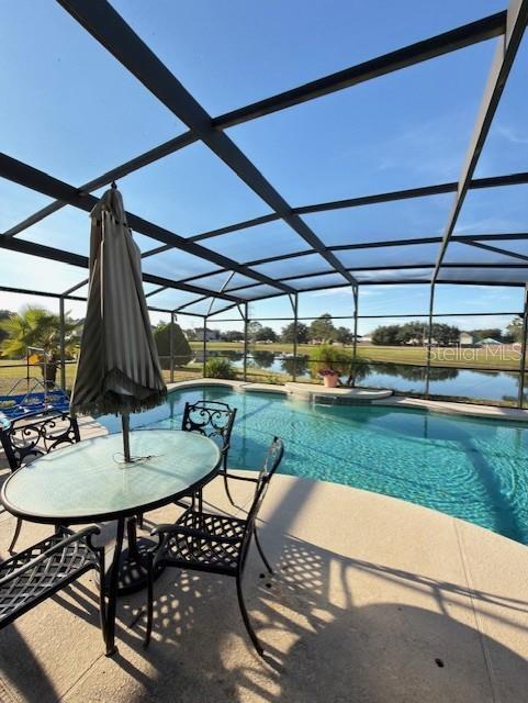 Photo - 1536 Sun Meadow Dr