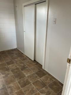 Photo - 412 Rhode Island St NE Condo Unit B