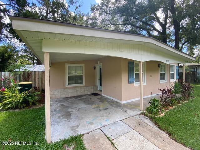 Photo - 2933 Farmer Terrace