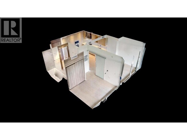 Photo - 4730 Lougheed Hwy.