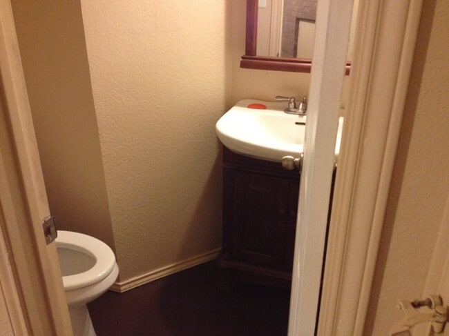 Photo - 1321 Garden Path Dr Unit 1