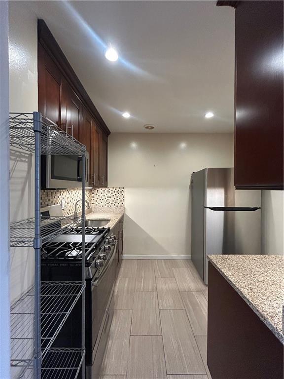 Photo - 1474 St Marks Ave Unit 3