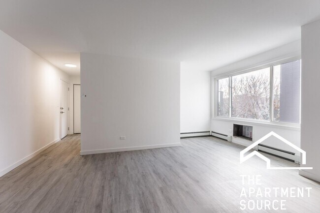 Photo - 7621 N Sheridan Rd Unit 1D