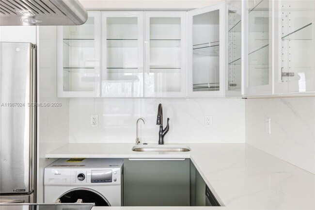 Photo - 3660 NE 166th St Unit 104