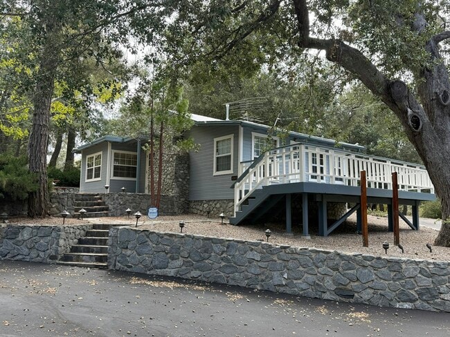 Building Photo - 4517 CA-79