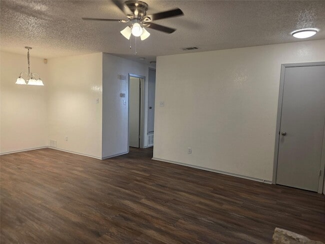 Photo - 1735 Horseshoe Cir Unit 1733