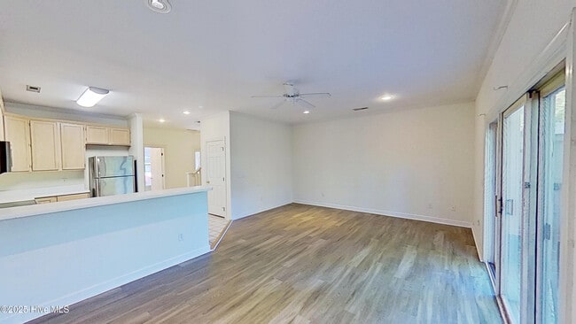Photo - 6229 Wrightsville Ave