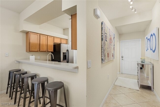 Building Photo - 10333 Heritage Bay Blvd Unit 1715 Rental
