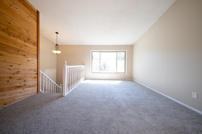 Photo - 16068 Foliage Ave