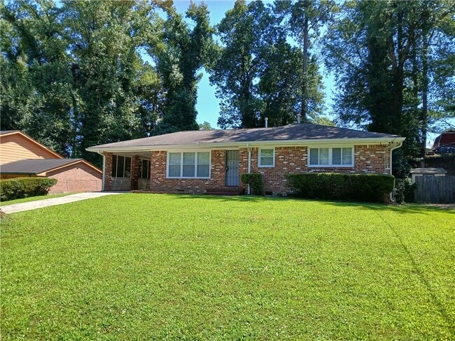 Photo - 3175 Bellgreen Way House