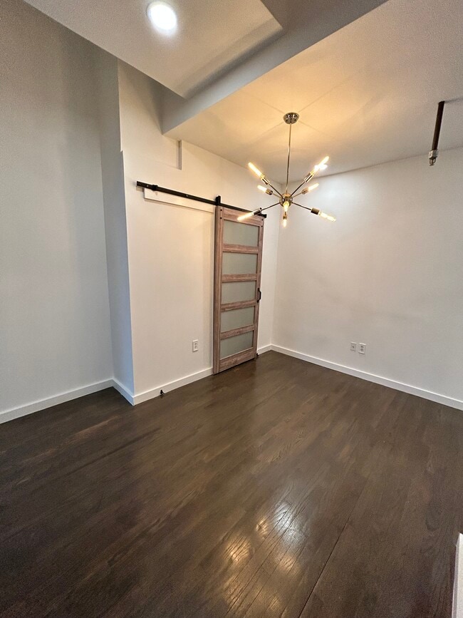 Photo - 375 Ralph McGill Blvd NE Unit 70