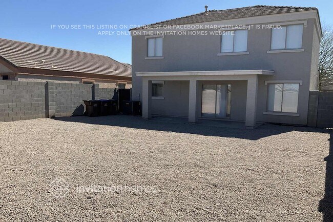 Photo - 1220 E Christopher St